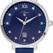 L`Duchen D 811.13.37. Изображение 1